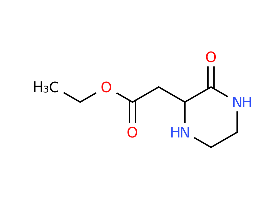 Structure Amb2467168