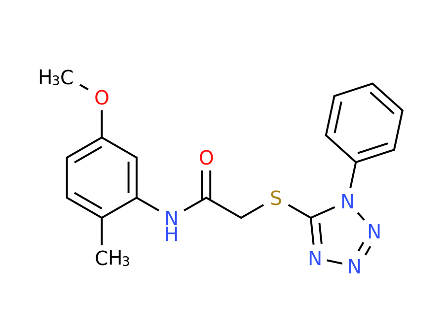 Structure Amb2468202