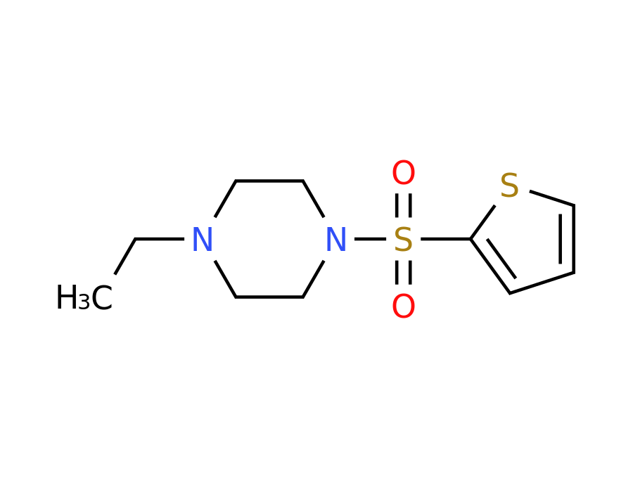 Structure Amb2468209