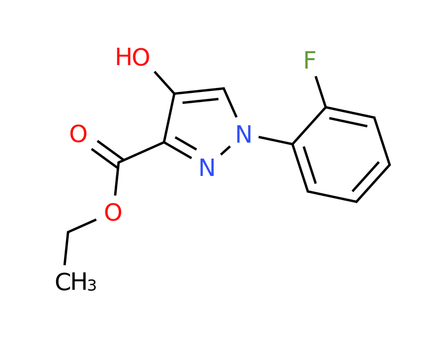 Structure Amb2468250