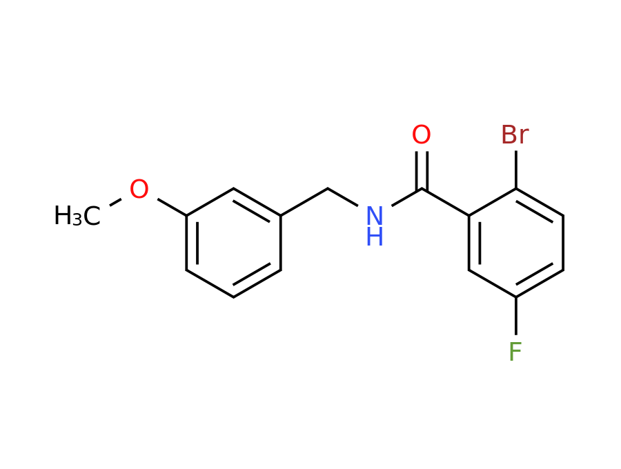 Structure Amb246827