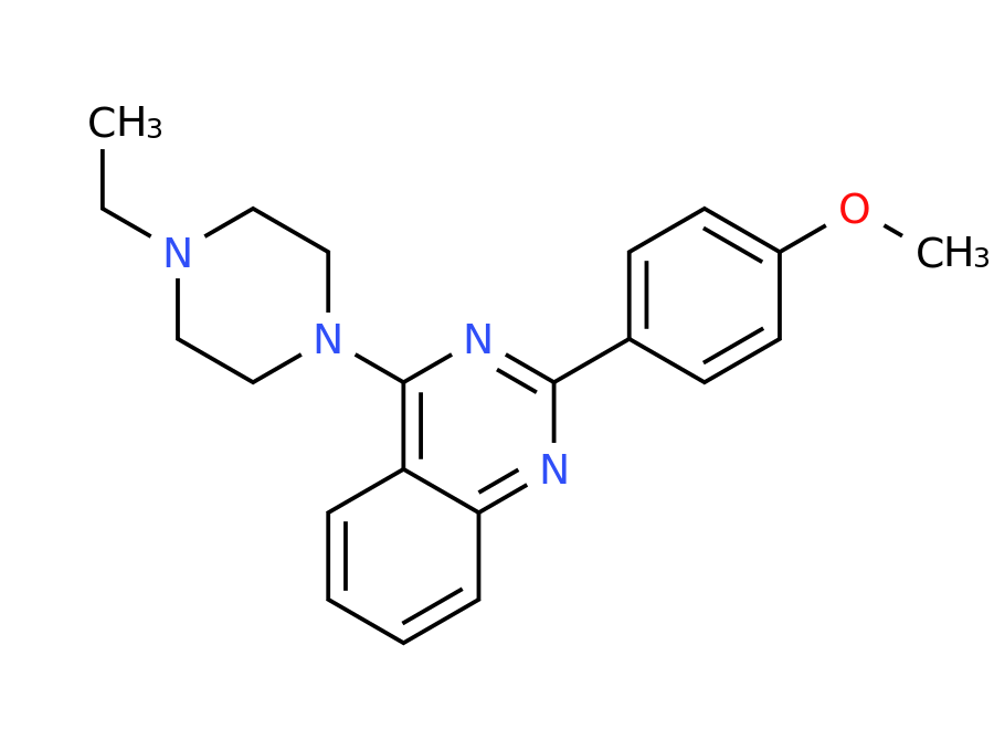 Structure Amb2468271