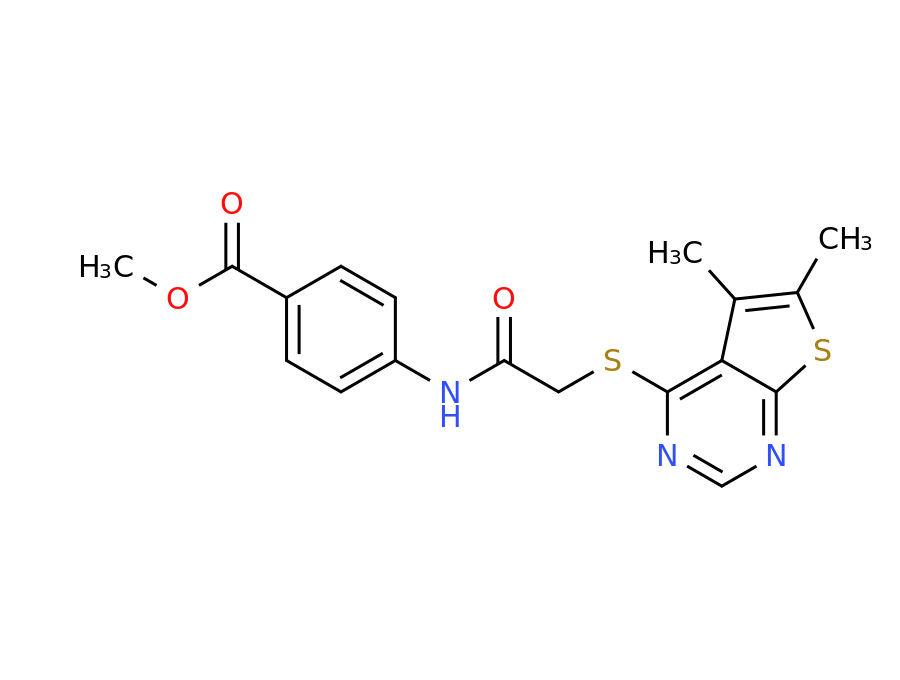 Structure Amb2468282