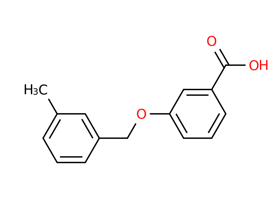 Structure Amb246835