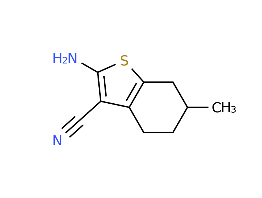 Structure Amb2468366