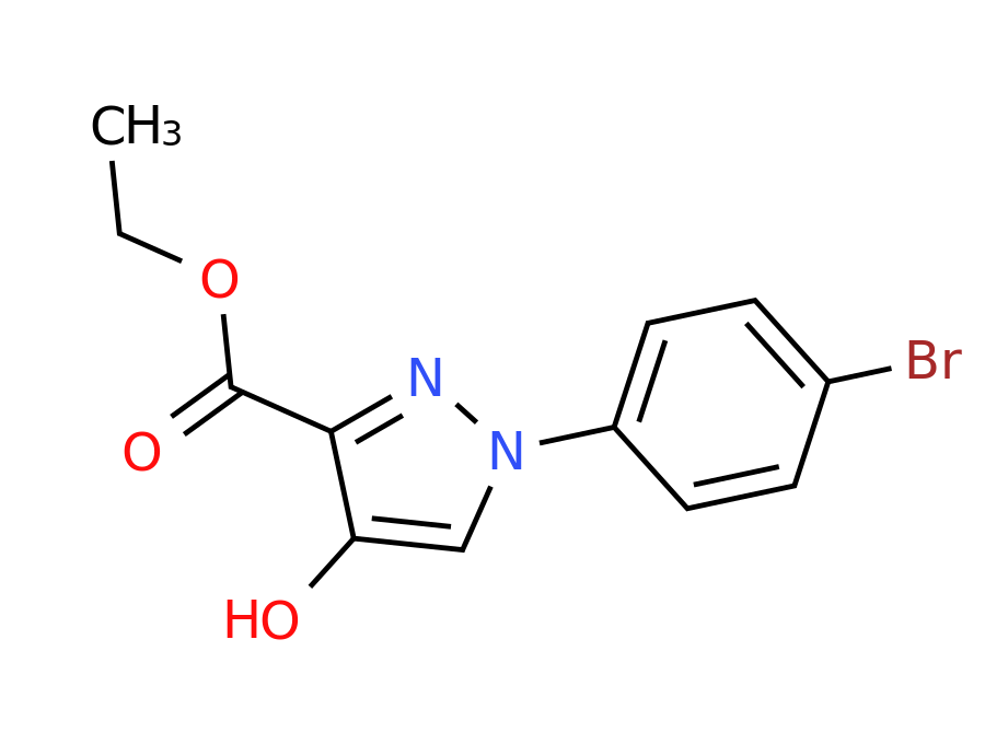 Structure Amb2468443