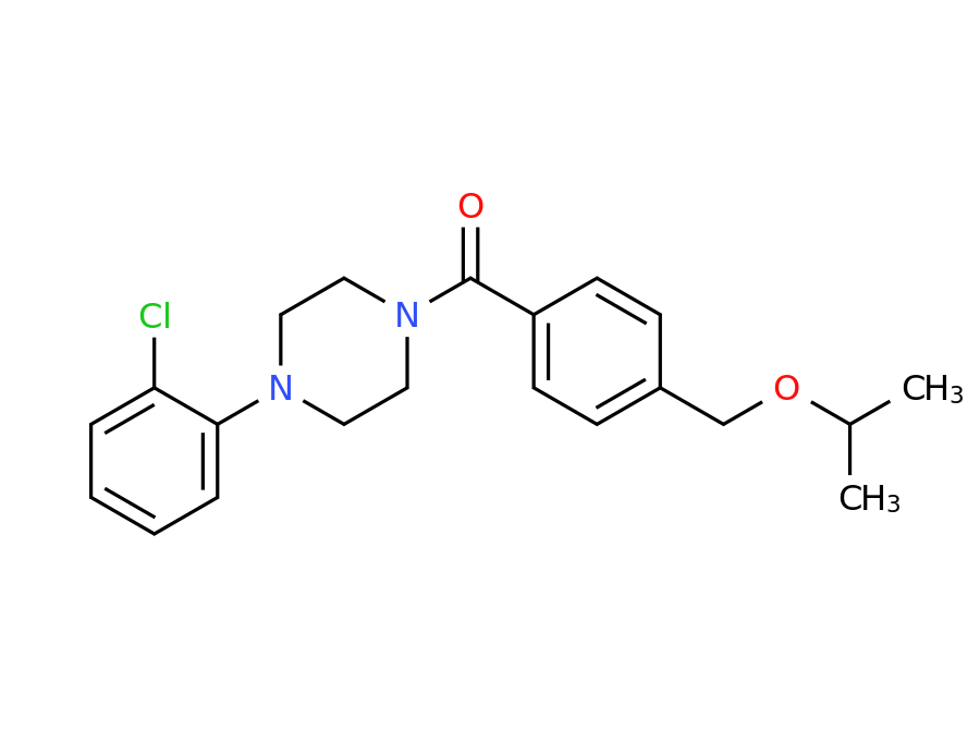 Structure Amb246848