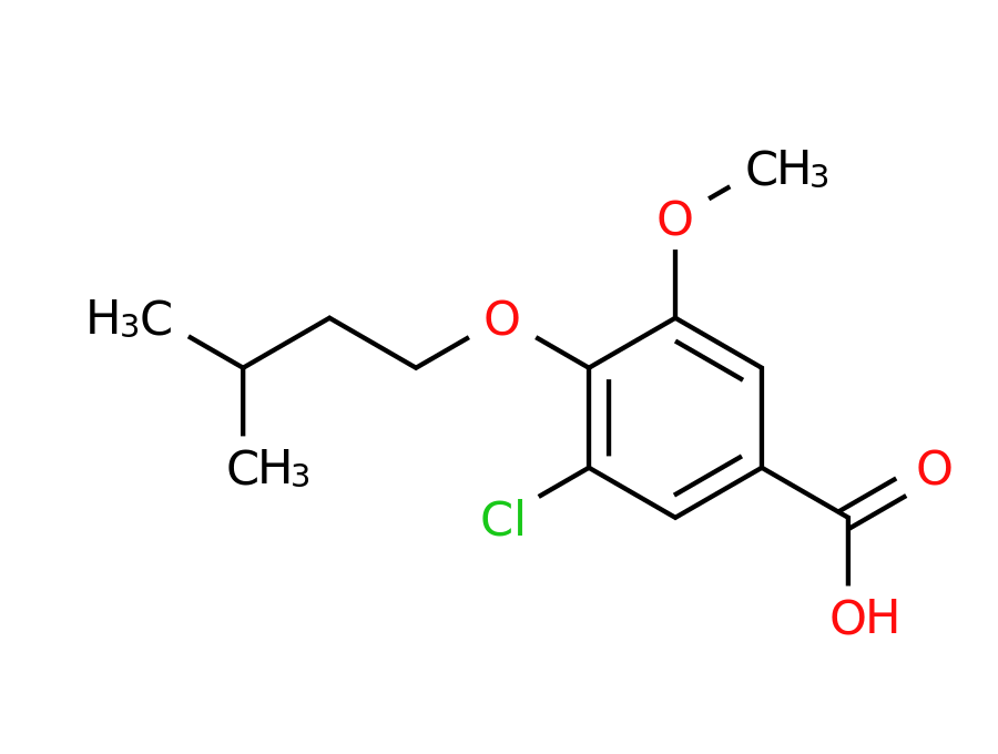 Structure Amb24685