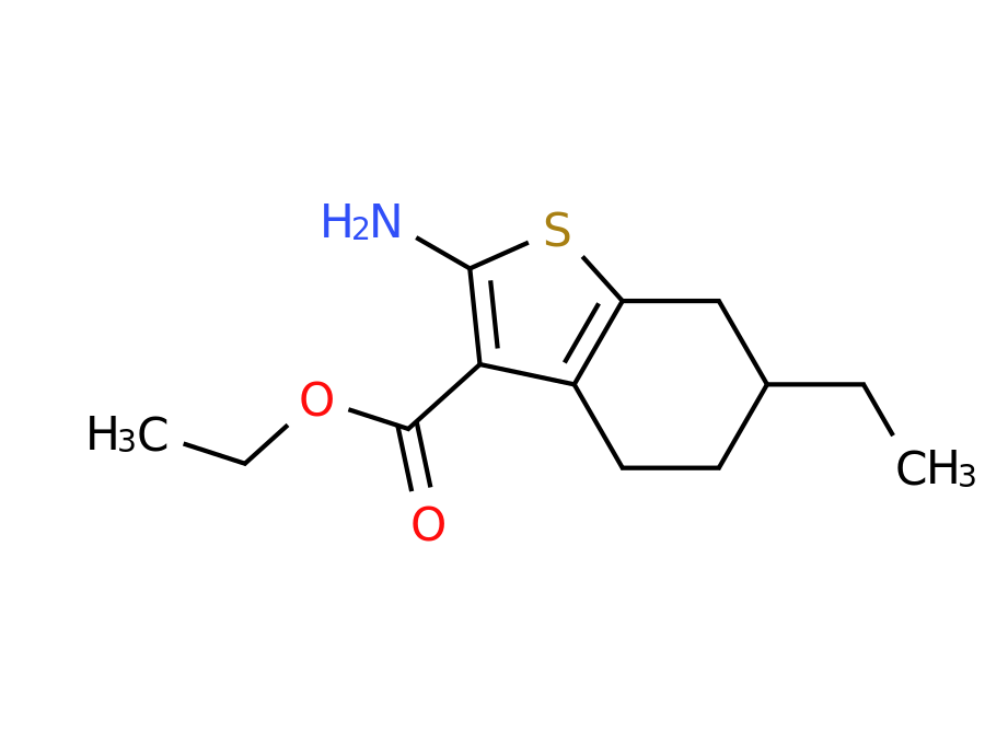 Structure Amb2468501