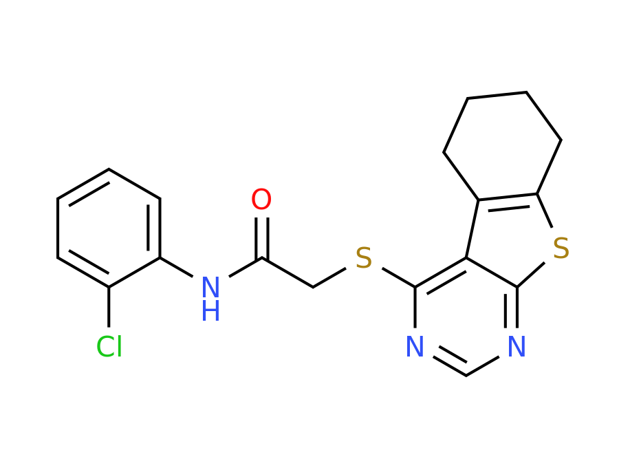 Structure Amb2468571