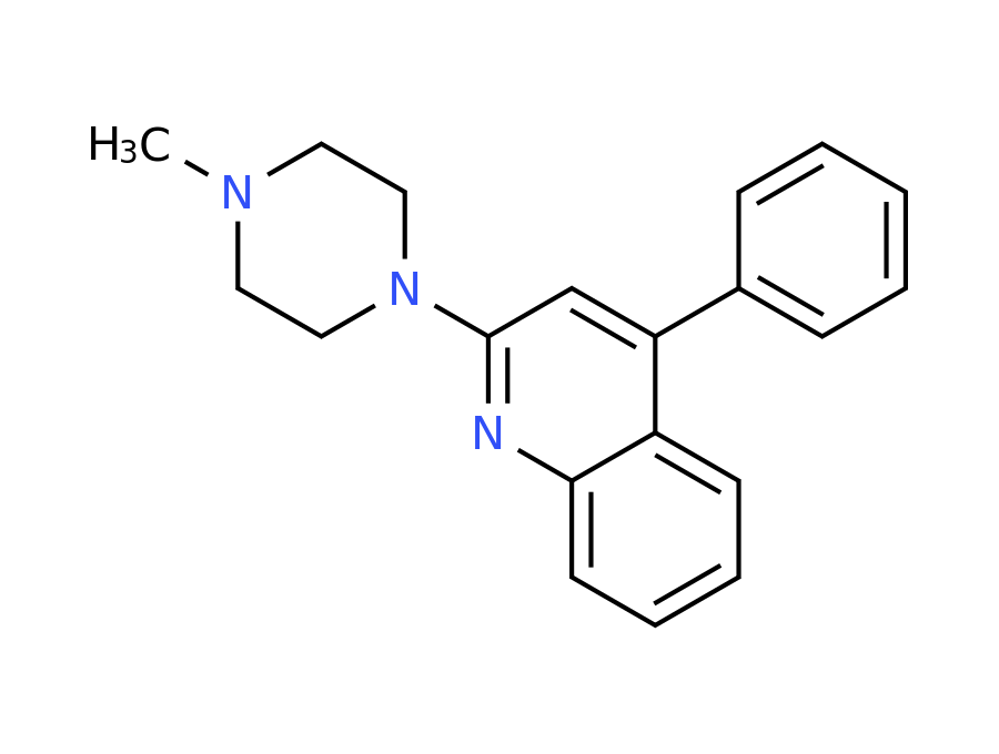 Structure Amb2468597