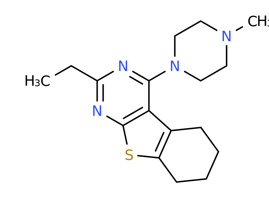 Structure Amb2468636