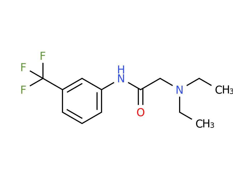 Structure Amb2468722