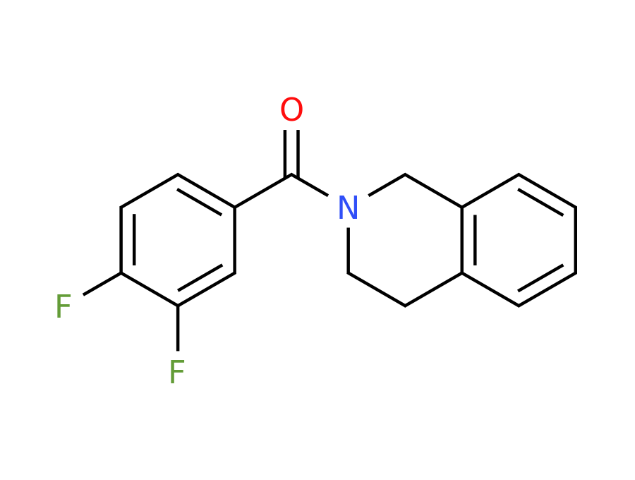 Structure Amb246874