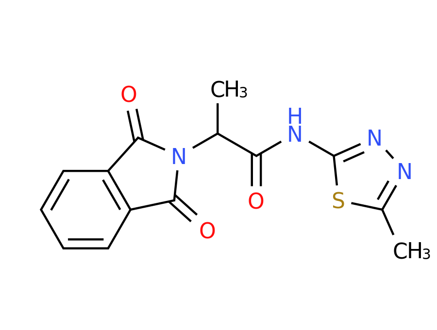 Structure Amb2468849