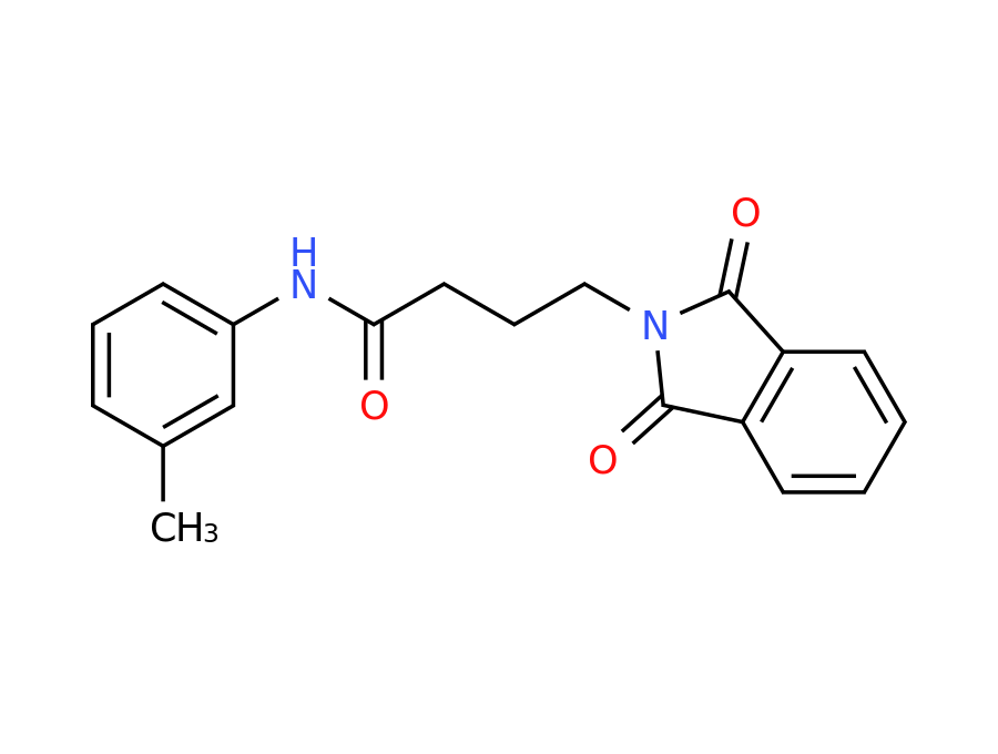 Structure Amb2468865