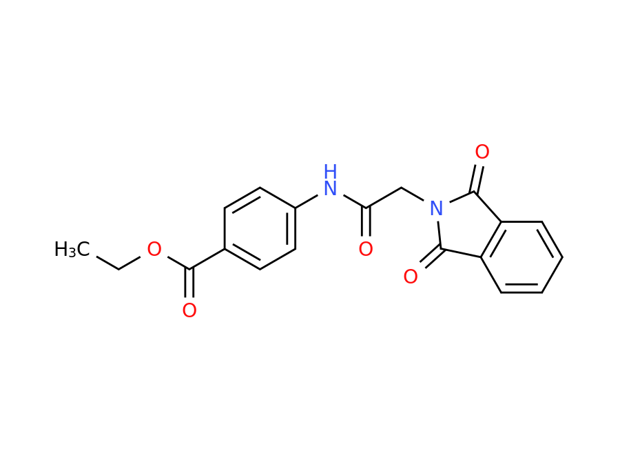 Structure Amb2468941