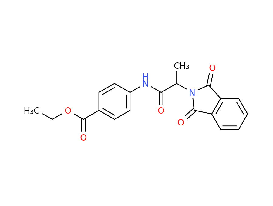 Structure Amb2468943