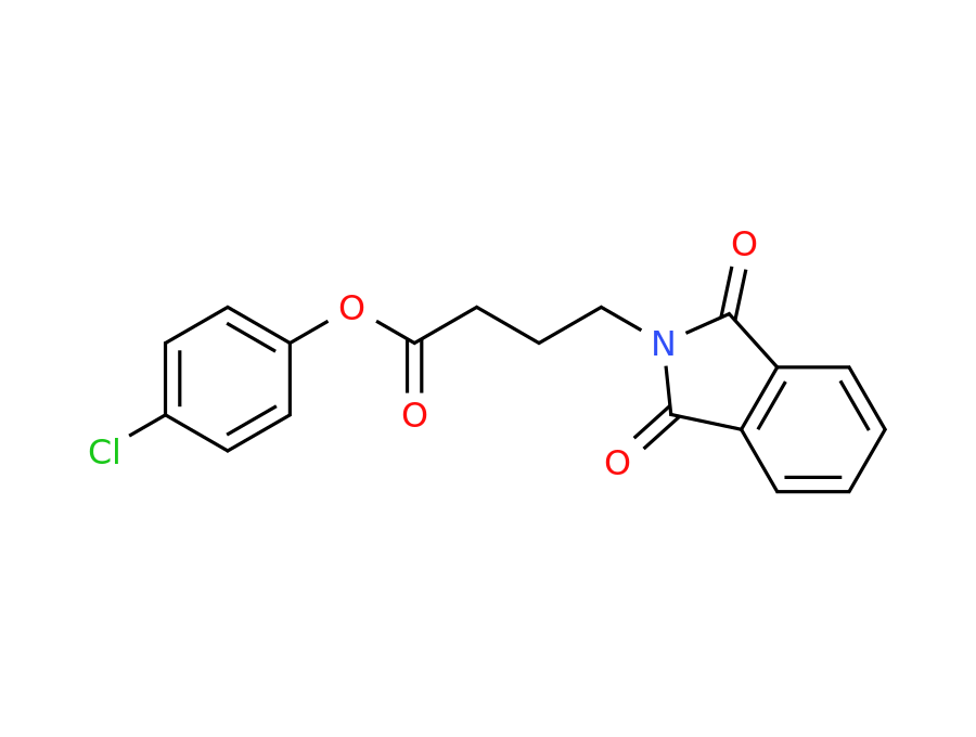 Structure Amb2468971