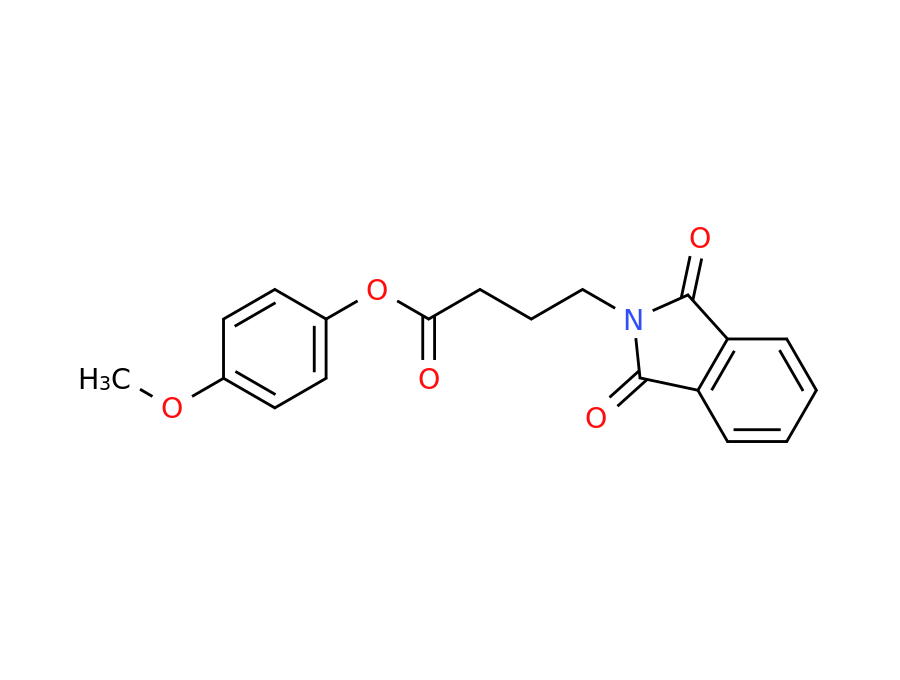 Structure Amb2468973