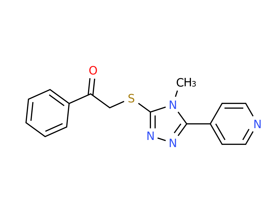 Structure Amb2469197