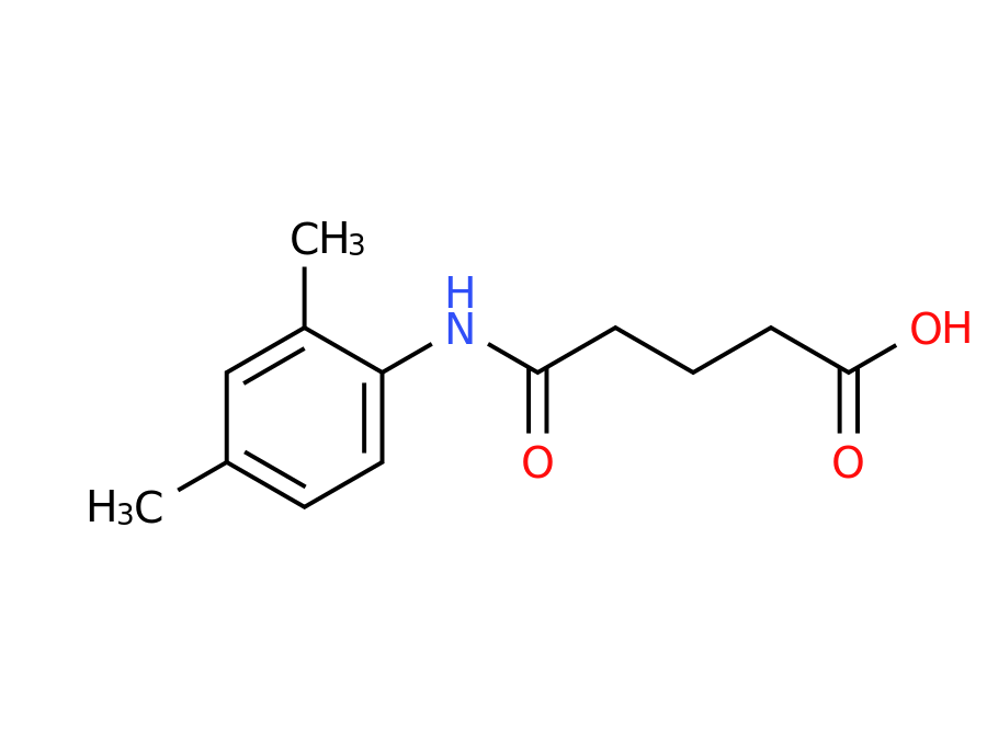 Structure Amb2469263