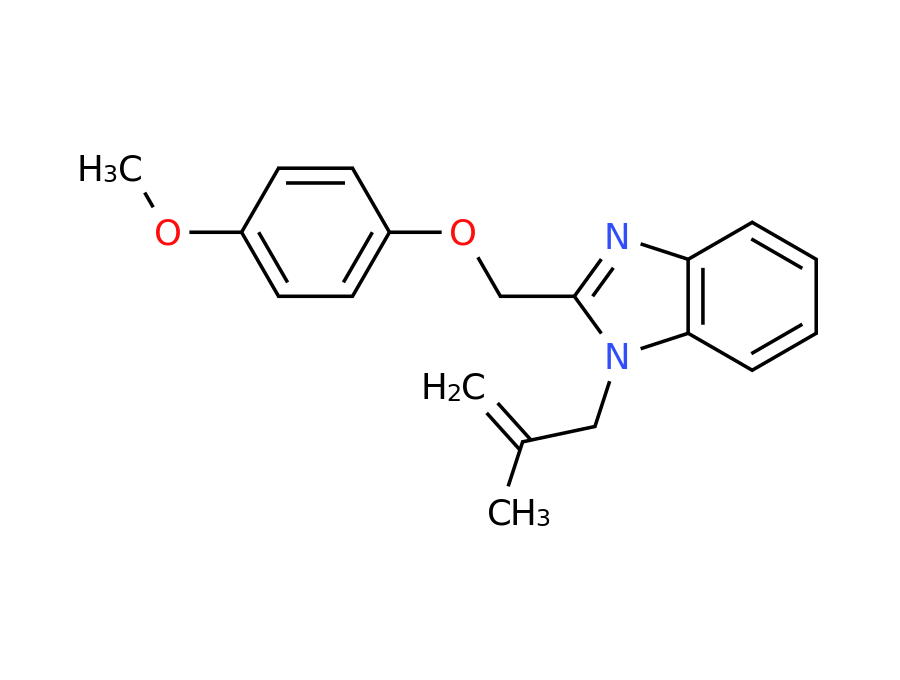 Structure Amb2469777