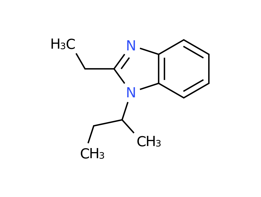 Structure Amb2469786