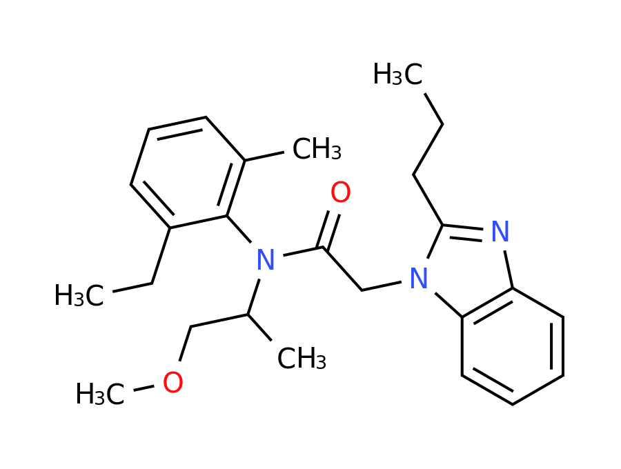 Structure Amb2469810