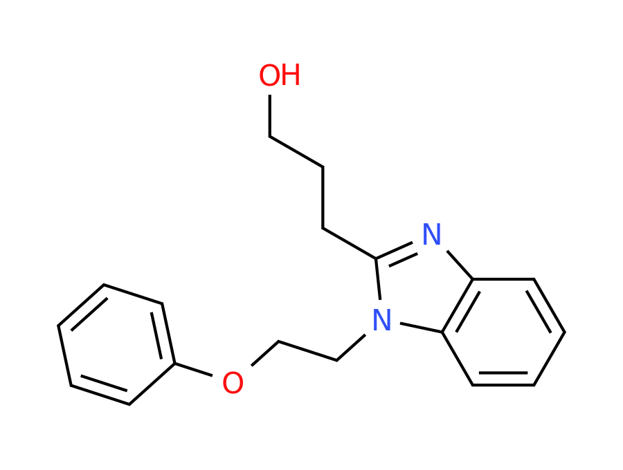 Structure Amb2469820