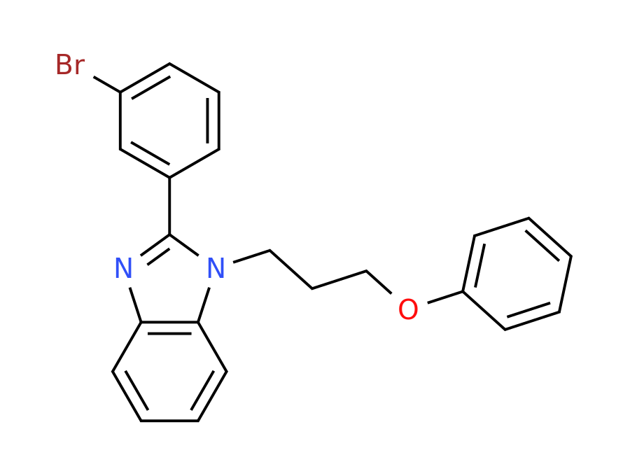 Structure Amb2469821