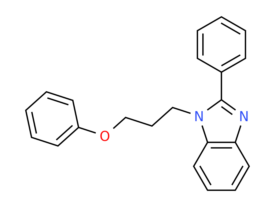 Structure Amb2469822