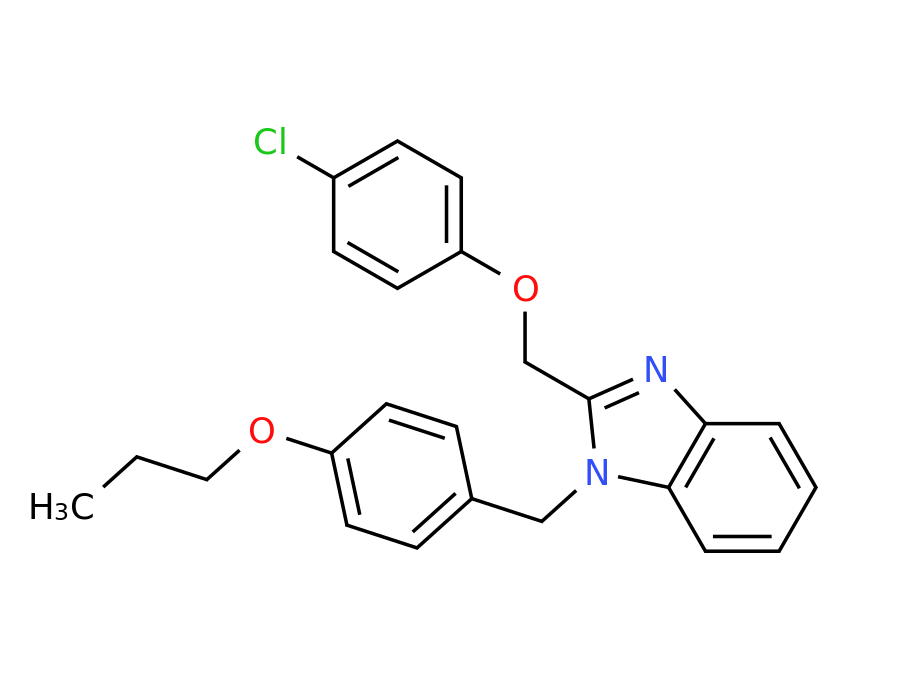 Structure Amb2469876