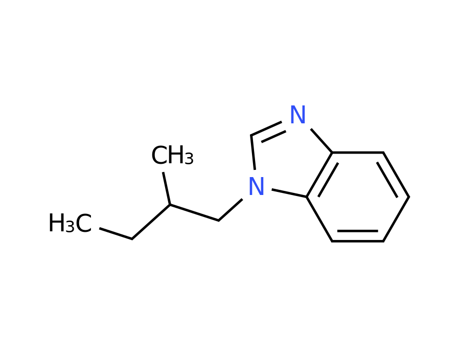 Structure Amb2470230