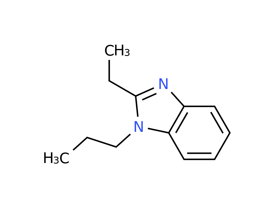 Structure Amb2470243