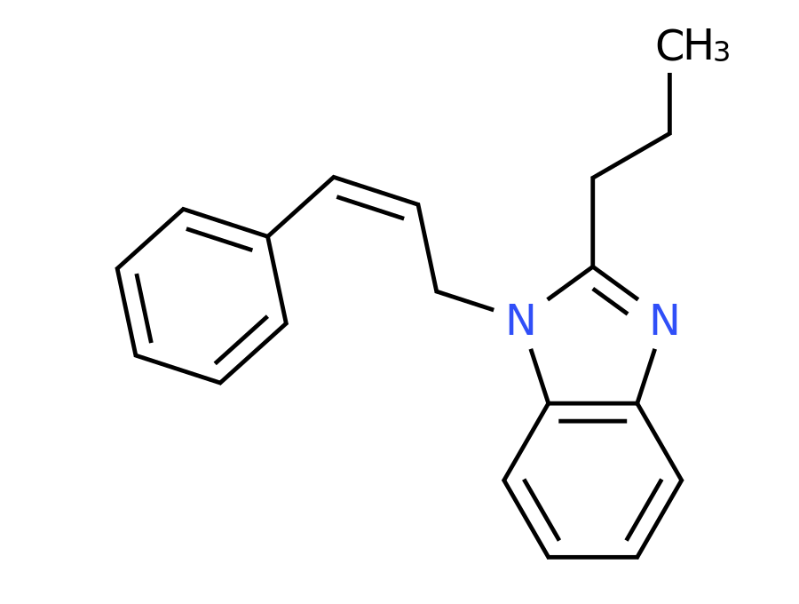 Structure Amb2470245