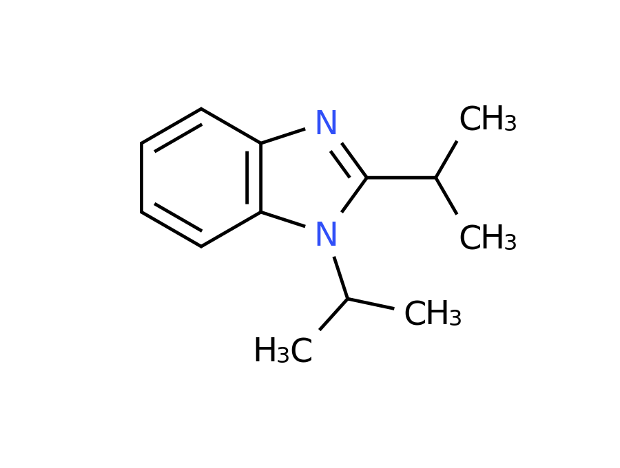 Structure Amb2470248