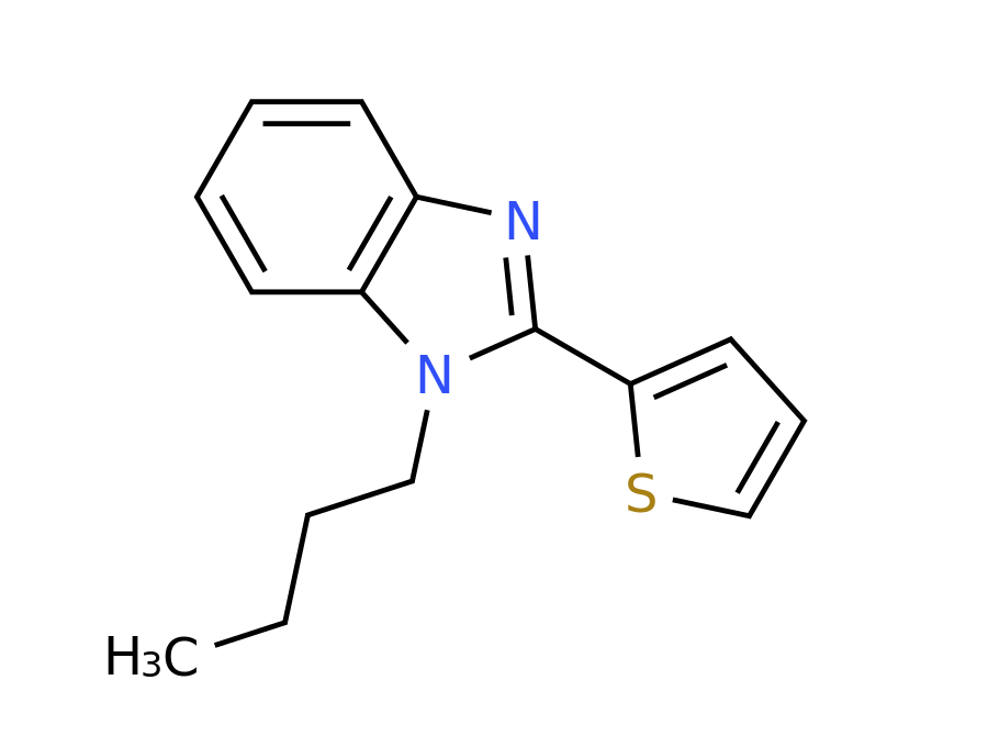 Structure Amb2470289