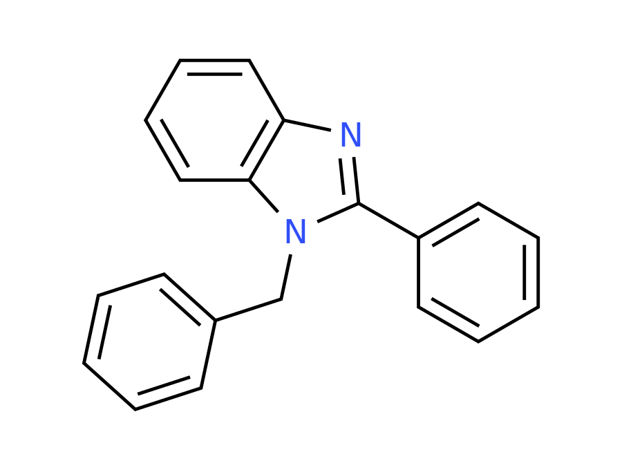 Structure Amb2470296