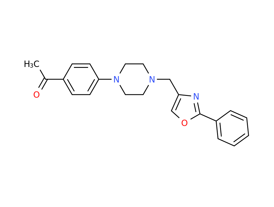 Structure Amb247053