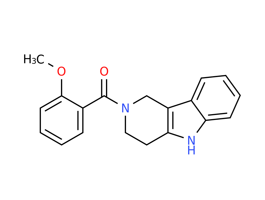 Structure Amb247186