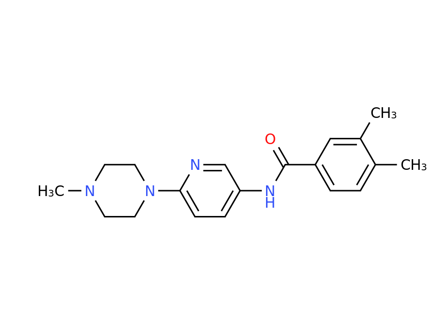 Structure Amb247256