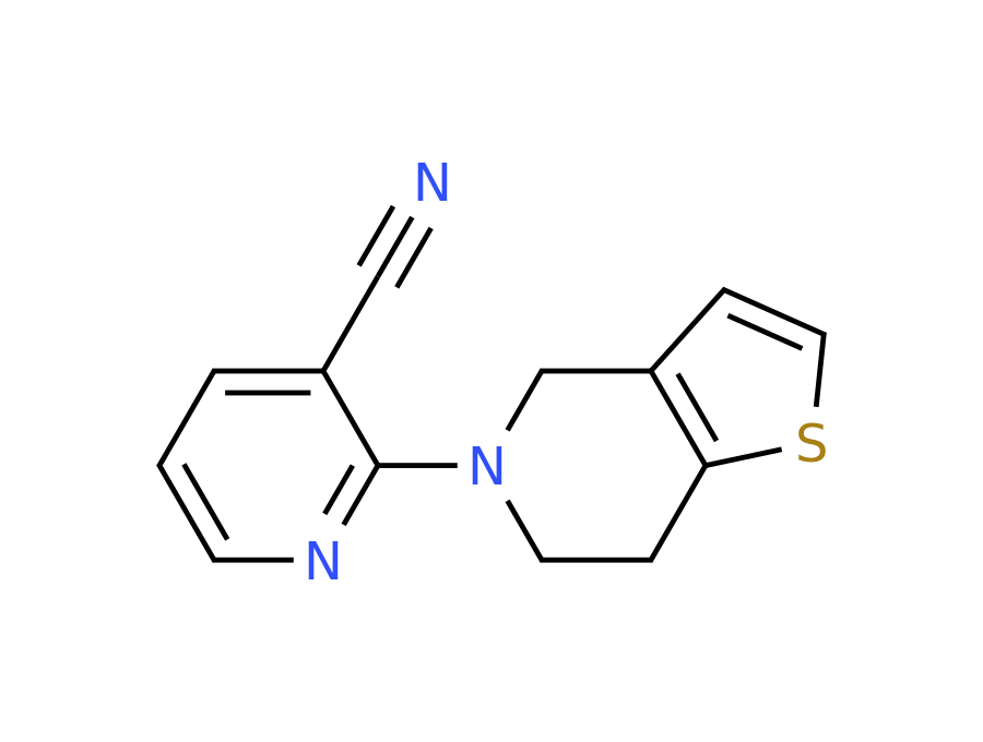 Structure Amb247273