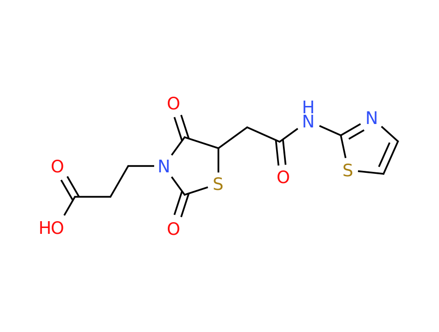 Structure Amb2473020