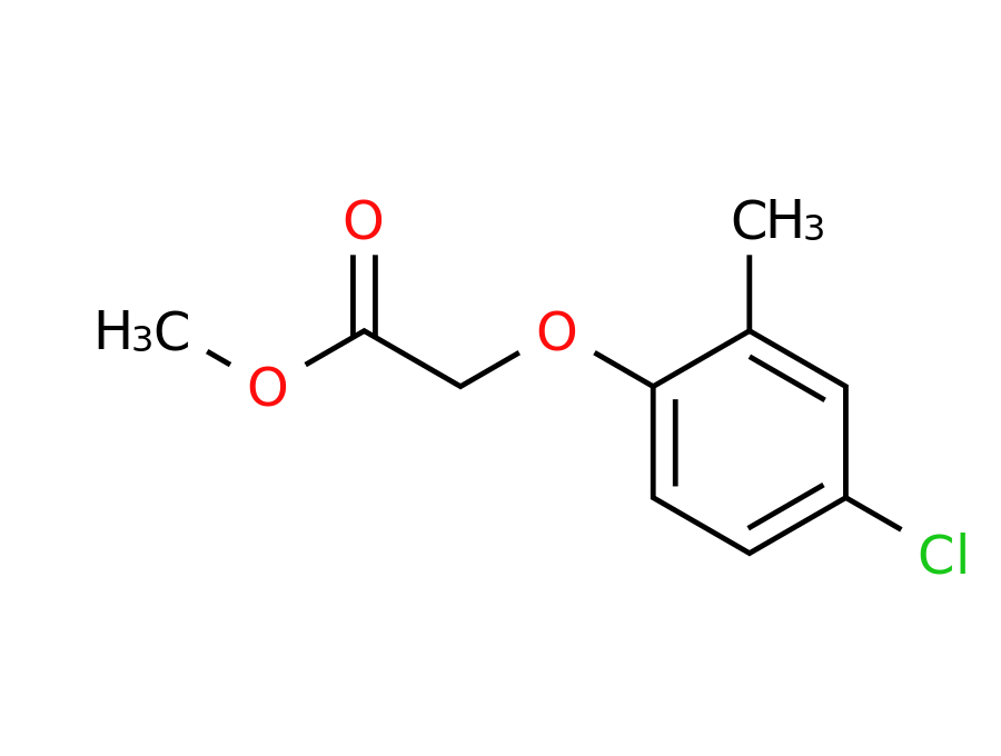 Structure Amb2473138