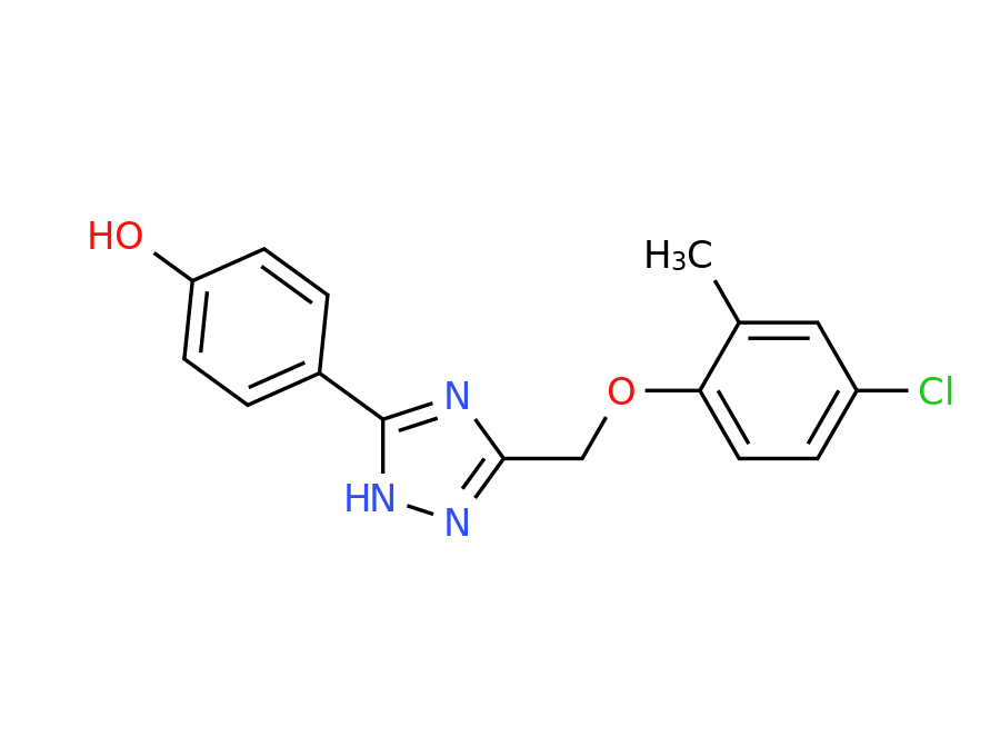 Structure Amb2473169