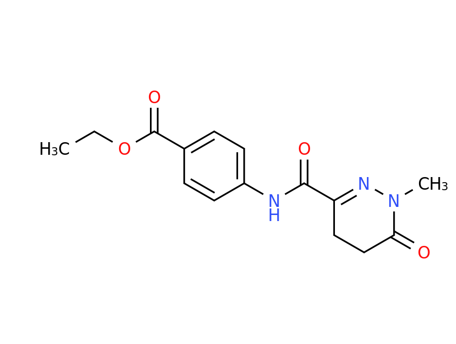 Structure Amb247386