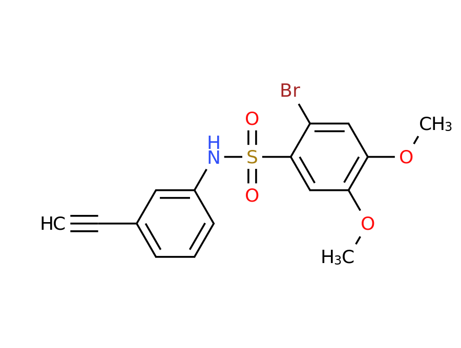 Structure Amb247427