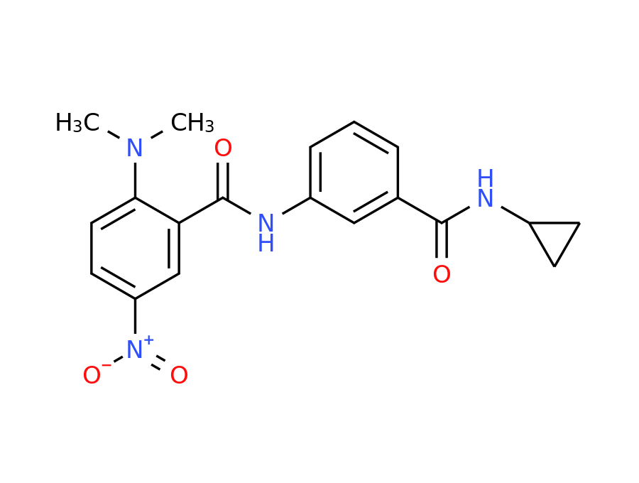 Structure Amb247471