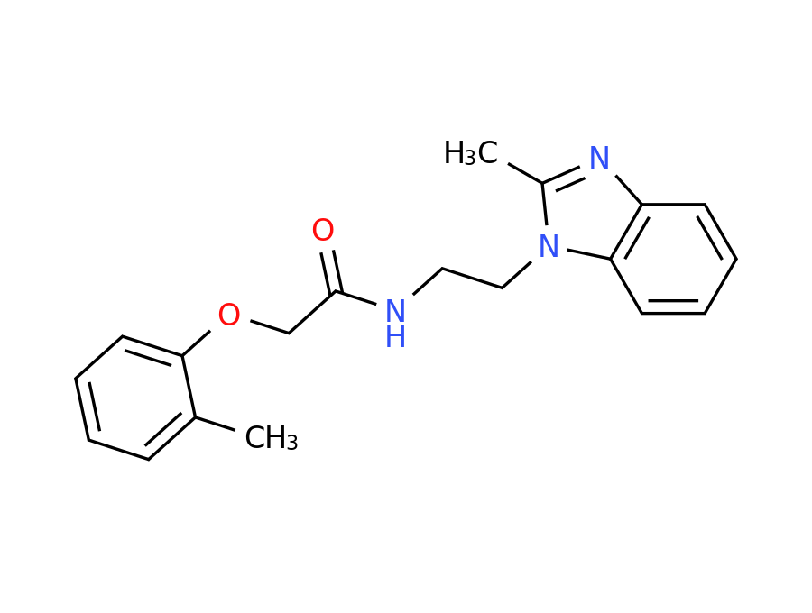 Structure Amb247491